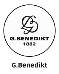 g benedict-3